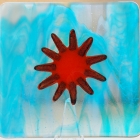 Sunstar Tile - SOLD